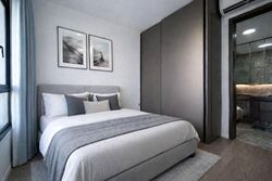 Avenue South Residence (D3), Apartment #522357381